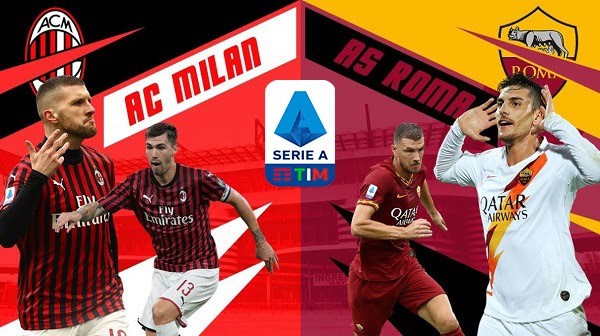 关键在于把 关键在于把