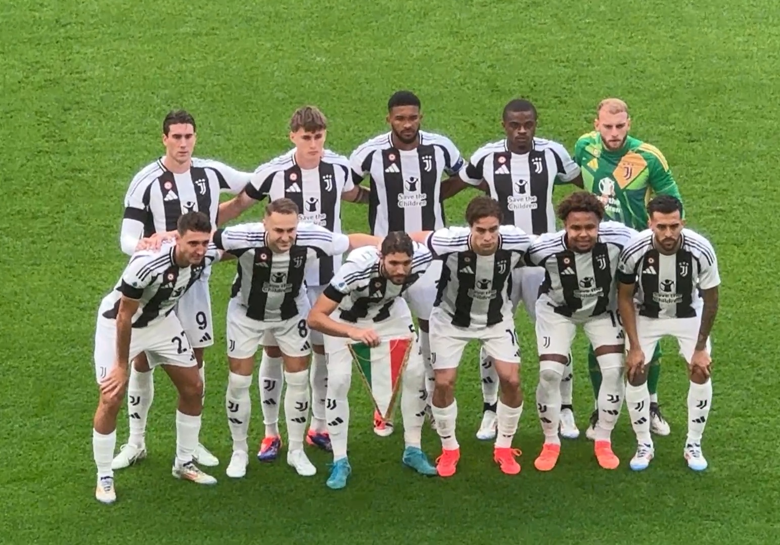 结构才是底 结构才是底