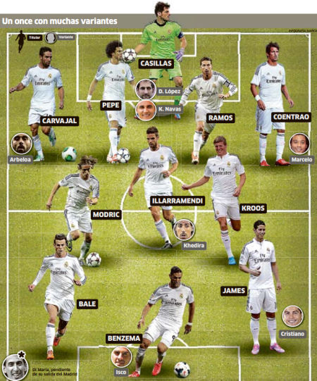 媒平台的二 媒平台的二