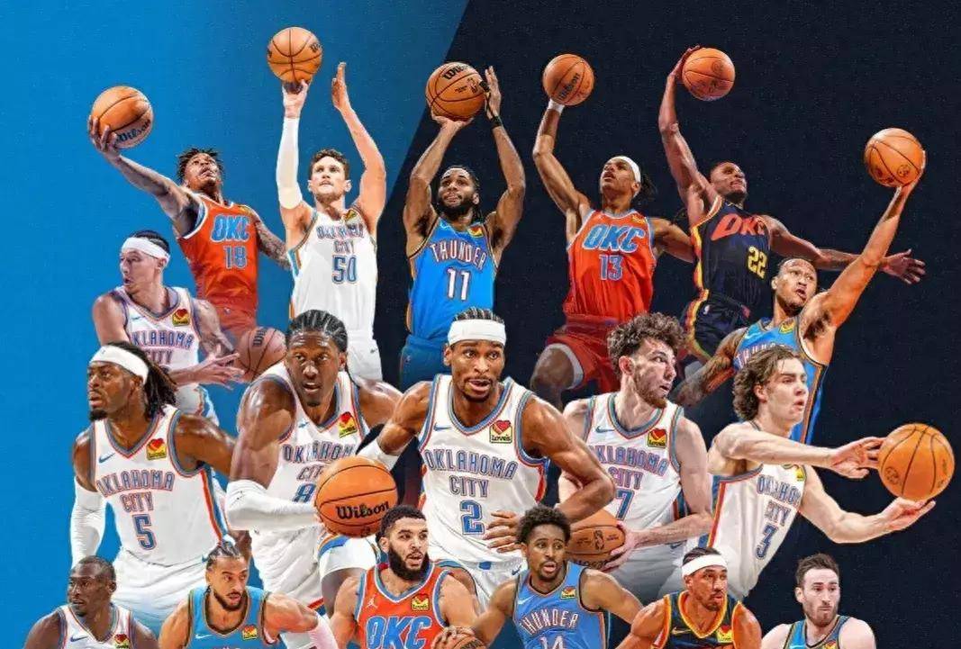 场年轻人的 场年轻人的