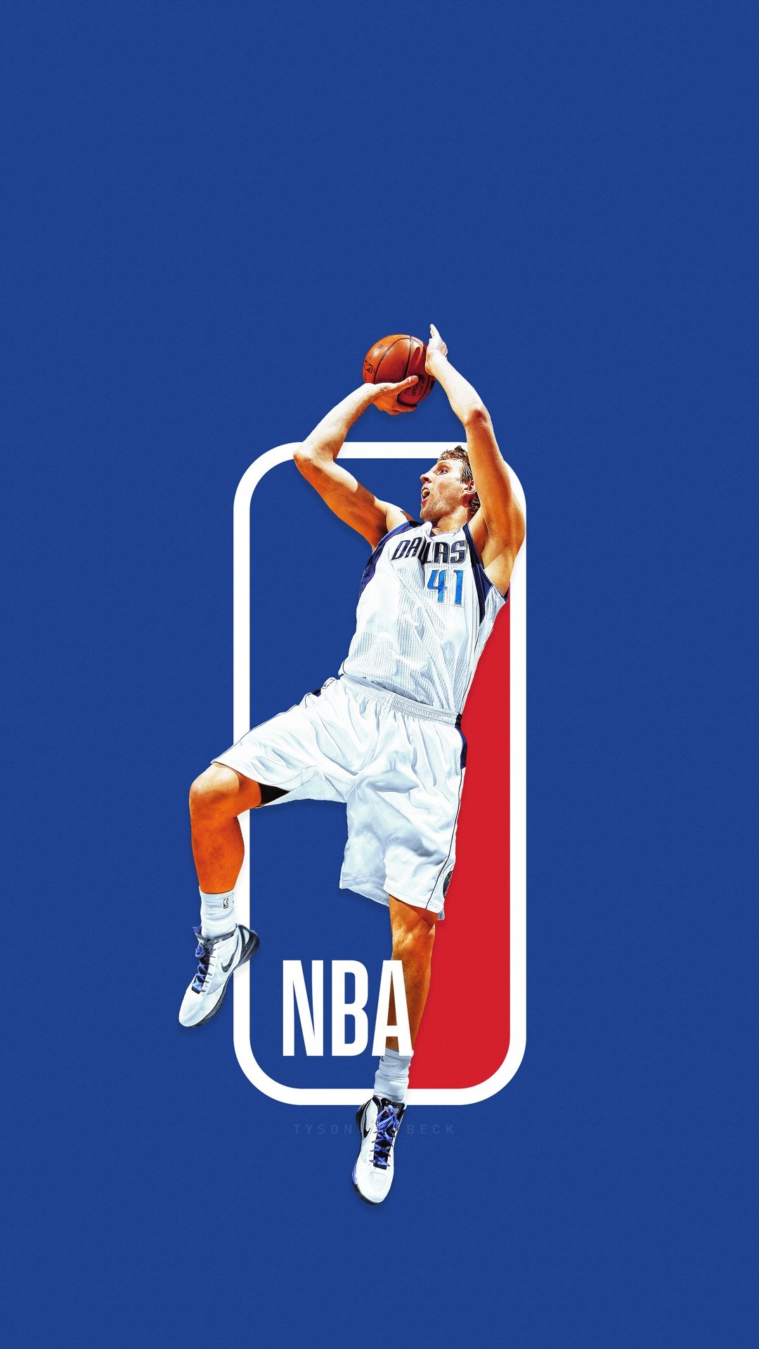 进攻体系中 进攻体系中