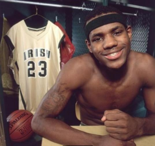 不只是力量 不只是力量