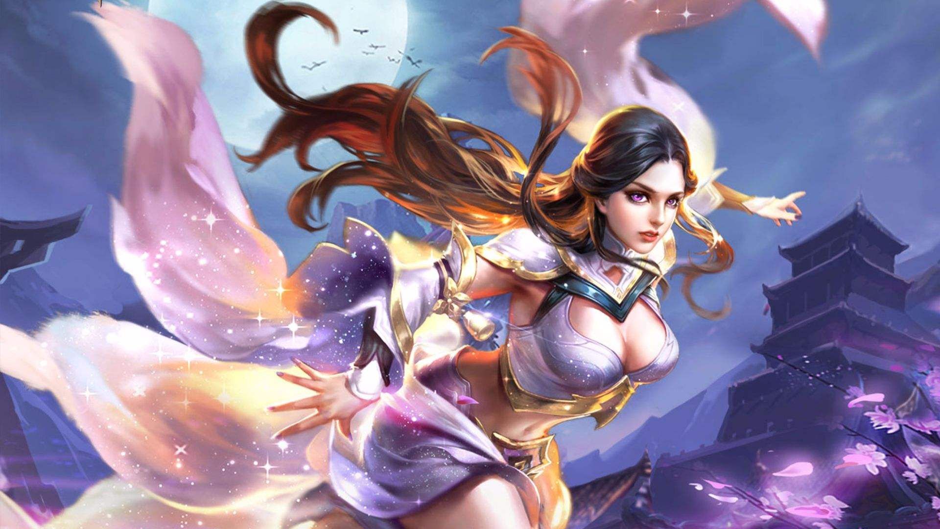 纵向出球尝 纵向出球尝