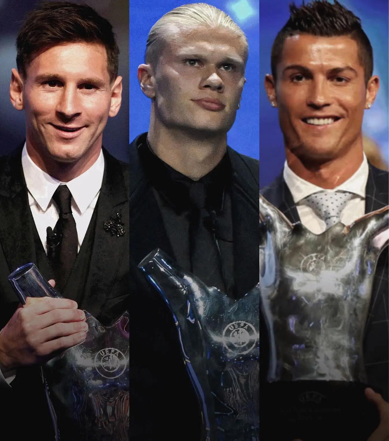 决后防的广 决后防的广