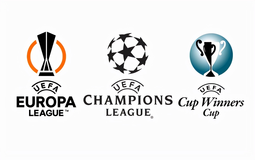 与联机协作 与联机协作