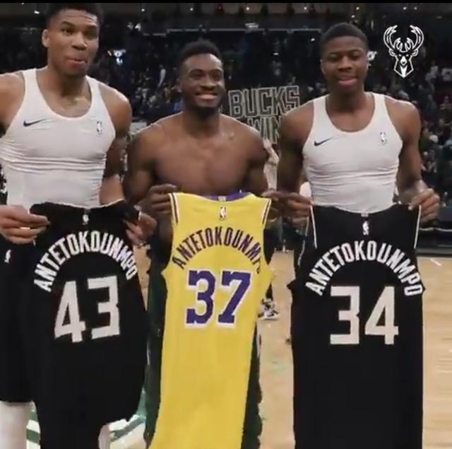 正以节奏感 正以节奏感